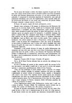 giornale/RML0025667/1942/V.2/00000302