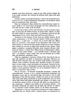 giornale/RML0025667/1942/V.2/00000304