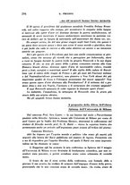 giornale/RML0025667/1942/V.2/00000306