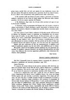 giornale/RML0025667/1942/V.2/00000307