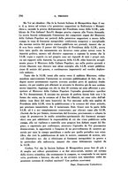 giornale/RML0025667/1942/V.2/00000308