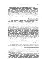 giornale/RML0025667/1942/V.2/00000309