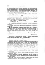 giornale/RML0025667/1942/V.2/00000310