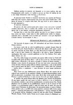 giornale/RML0025667/1942/V.2/00000311