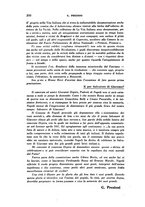 giornale/RML0025667/1942/V.2/00000312