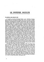 giornale/RML0025667/1942/V.2/00000313