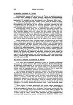 giornale/RML0025667/1942/V.2/00000314