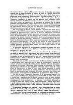 giornale/RML0025667/1942/V.2/00000315