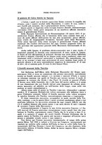 giornale/RML0025667/1942/V.2/00000316