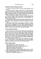 giornale/RML0025667/1942/V.2/00000317