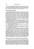 giornale/RML0025667/1942/V.2/00000318