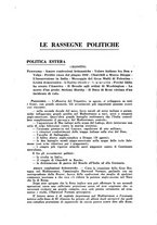 giornale/RML0025667/1942/V.2/00000320