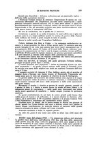 giornale/RML0025667/1942/V.2/00000321