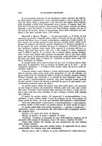 giornale/RML0025667/1942/V.2/00000322