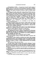 giornale/RML0025667/1942/V.2/00000323