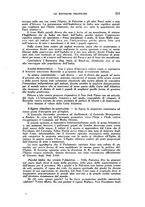 giornale/RML0025667/1942/V.2/00000325