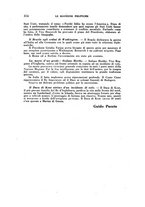 giornale/RML0025667/1942/V.2/00000326