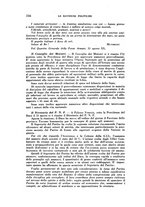 giornale/RML0025667/1942/V.2/00000328