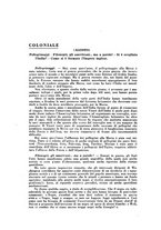 giornale/RML0025667/1942/V.2/00000330