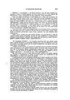 giornale/RML0025667/1942/V.2/00000331