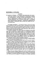 giornale/RML0025667/1942/V.2/00000333