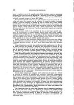 giornale/RML0025667/1942/V.2/00000334