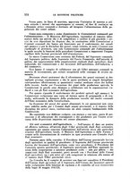 giornale/RML0025667/1942/V.2/00000336