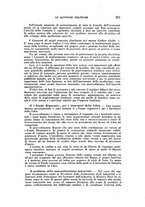 giornale/RML0025667/1942/V.2/00000337