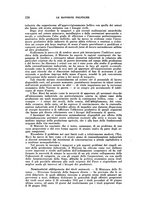 giornale/RML0025667/1942/V.2/00000338