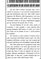 giornale/RML0025667/1942/V.2/00000341