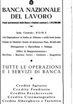 giornale/RML0025667/1942/V.2/00000342