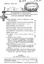 giornale/RML0025667/1942/V.2/00000343