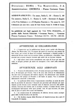 giornale/RML0025667/1942/V.2/00000344