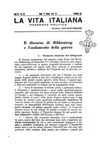 giornale/RML0025667/1942/V.2/00000345