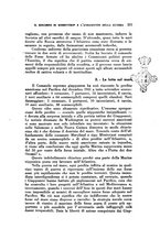 giornale/RML0025667/1942/V.2/00000347