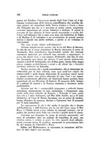 giornale/RML0025667/1942/V.2/00000348