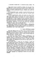 giornale/RML0025667/1942/V.2/00000349