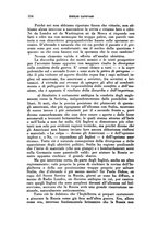 giornale/RML0025667/1942/V.2/00000350