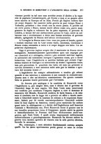 giornale/RML0025667/1942/V.2/00000351