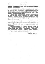 giornale/RML0025667/1942/V.2/00000352