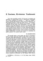 giornale/RML0025667/1942/V.2/00000353