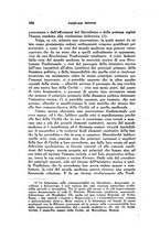 giornale/RML0025667/1942/V.2/00000354