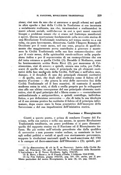 Vita italiana rassegna mensile di politica interna, estera, coloniale e di emigrazione