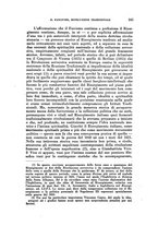 giornale/RML0025667/1942/V.2/00000357