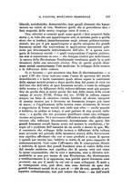 giornale/RML0025667/1942/V.2/00000359