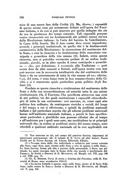 Vita italiana rassegna mensile di politica interna, estera, coloniale e di emigrazione