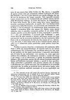 giornale/RML0025667/1942/V.2/00000362