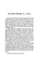 giornale/RML0025667/1942/V.2/00000365