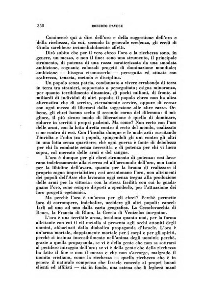 Vita italiana rassegna mensile di politica interna, estera, coloniale e di emigrazione