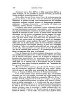 giornale/RML0025667/1942/V.2/00000366